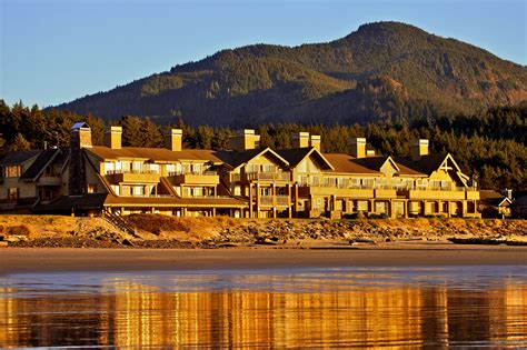 Penrith Beachfront Accommodation: Waterfront Hotels .